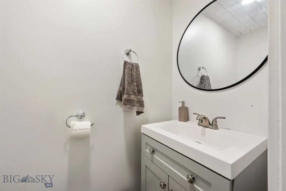 1812 Ogden Street, Anaconda, Montana 59711, Anaconda, Montana 59711, 4 Bedrooms Bedrooms, ,2 BathroomsBathrooms,Residential,For Sale,1812 Ogden Street, Anaconda, Montana 59711,0,404697