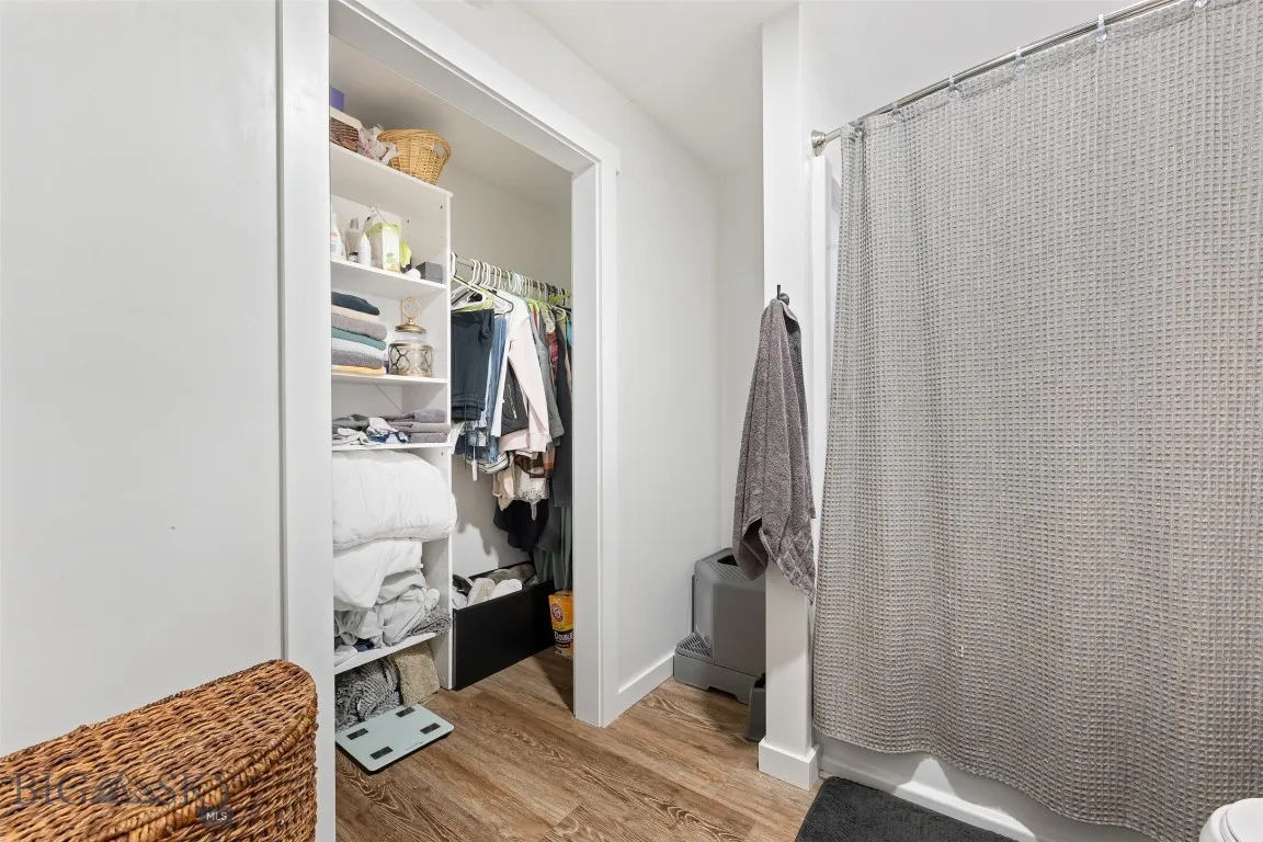 1812 Ogden Street, Anaconda, Montana 59711, Anaconda, Montana 59711, 4 Bedrooms Bedrooms, ,2 BathroomsBathrooms,Residential,For Sale,1812 Ogden Street, Anaconda, Montana 59711,0,404697