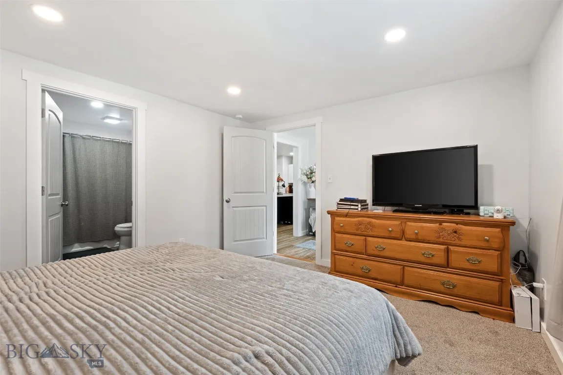 1812 Ogden Street, Anaconda, Montana 59711, Anaconda, Montana 59711, 4 Bedrooms Bedrooms, ,2 BathroomsBathrooms,Residential,For Sale,1812 Ogden Street, Anaconda, Montana 59711,0,404697
