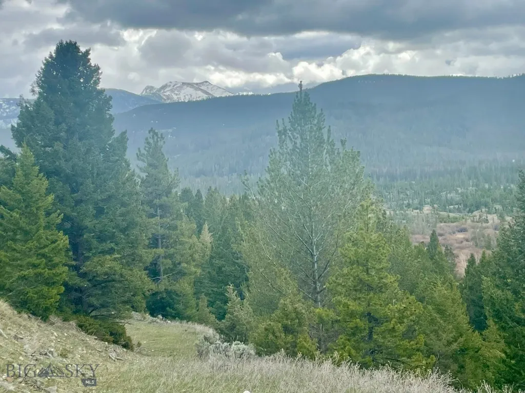 Tbd Shoot The Moon Lane, Georgetown Lake, Montana, Anaconda, Montana 59711, ,Land,For Sale,Tbd Shoot The Moon Lane, Georgetown Lake, Montana ,0,404701