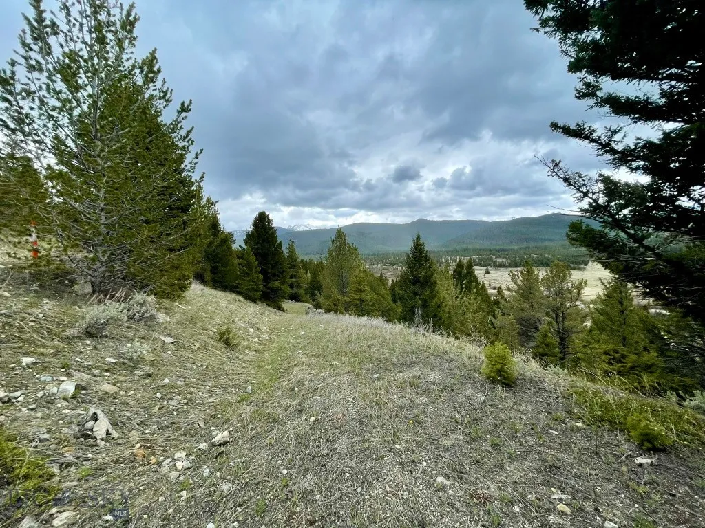Tbd Shoot The Moon Lane, Georgetown Lake, Montana, Anaconda, Montana 59711, ,Land,For Sale,Tbd Shoot The Moon Lane, Georgetown Lake, Montana ,0,404701