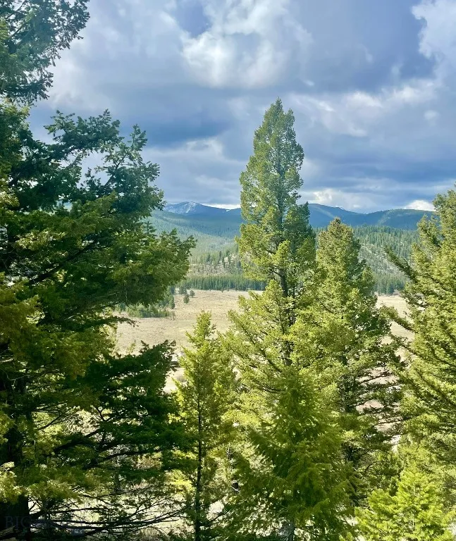 Tbd Shoot The Moon Lane, Georgetown Lake, Montana, Anaconda, Montana 59711, ,Land,For Sale,Tbd Shoot The Moon Lane, Georgetown Lake, Montana ,0,404701