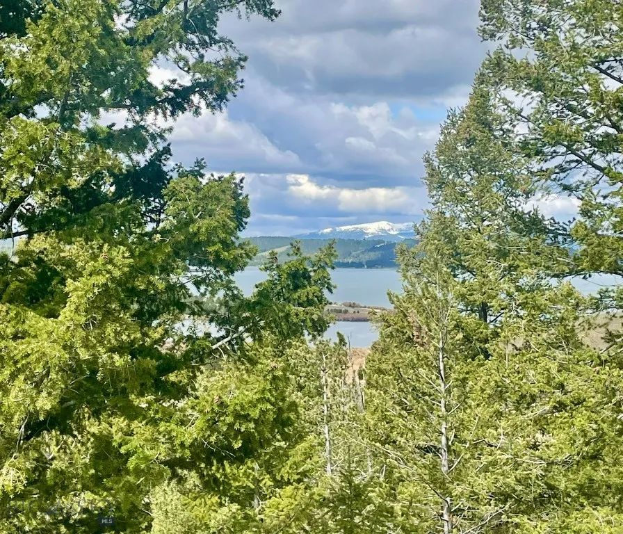 Tbd Shoot The Moon Lane, Georgetown Lake, Montana, Anaconda, Montana 59711, ,Land,For Sale,Tbd Shoot The Moon Lane, Georgetown Lake, Montana ,0,404701