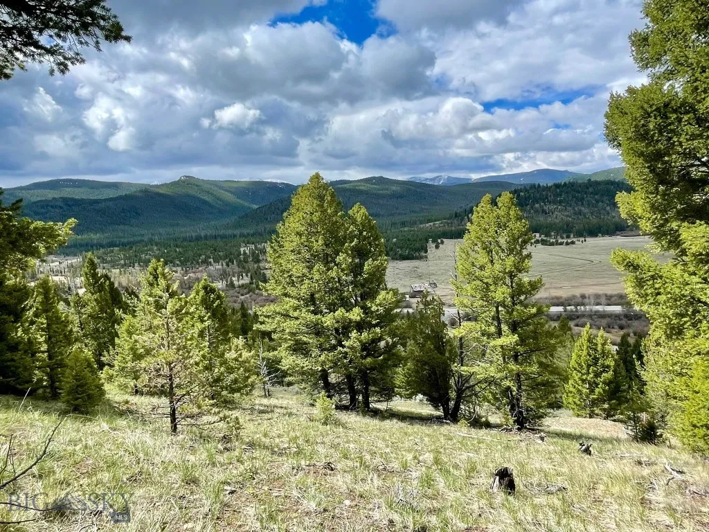 Tbd Shoot The Moon Lane, Georgetown Lake, Montana, Anaconda, Montana 59711, ,Land,For Sale,Tbd Shoot The Moon Lane, Georgetown Lake, Montana ,0,404701