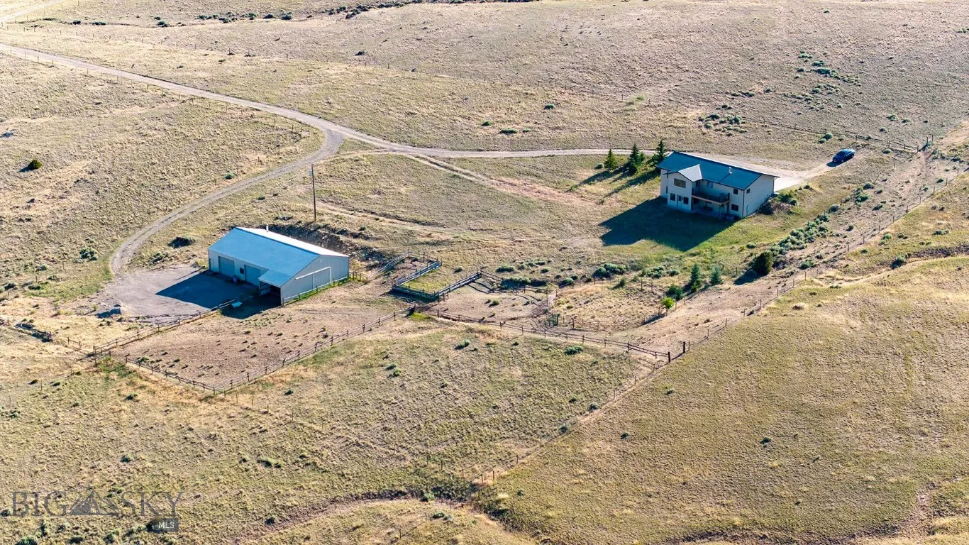 516 Mt Highway 287 W, Ennis, Montana 59729, Ennis, Montana 59729, 3 Bedrooms Bedrooms, ,2 BathroomsBathrooms,Residential,For Sale,516 Mt Highway 287 W, Ennis, Montana 59729,0,404597