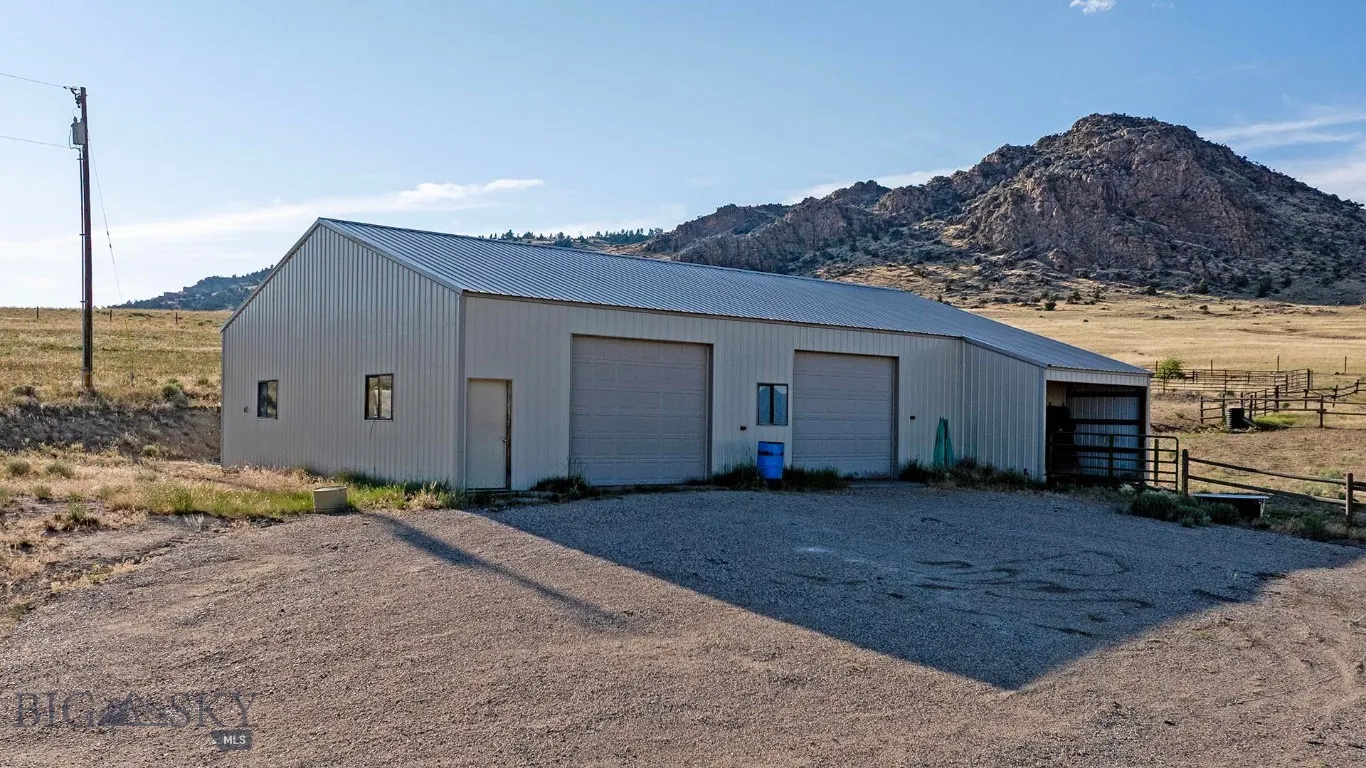 516 Mt Highway 287 W, Ennis, Montana 59729, Ennis, Montana 59729, 3 Bedrooms Bedrooms, ,2 BathroomsBathrooms,Residential,For Sale,516 Mt Highway 287 W, Ennis, Montana 59729,0,404597