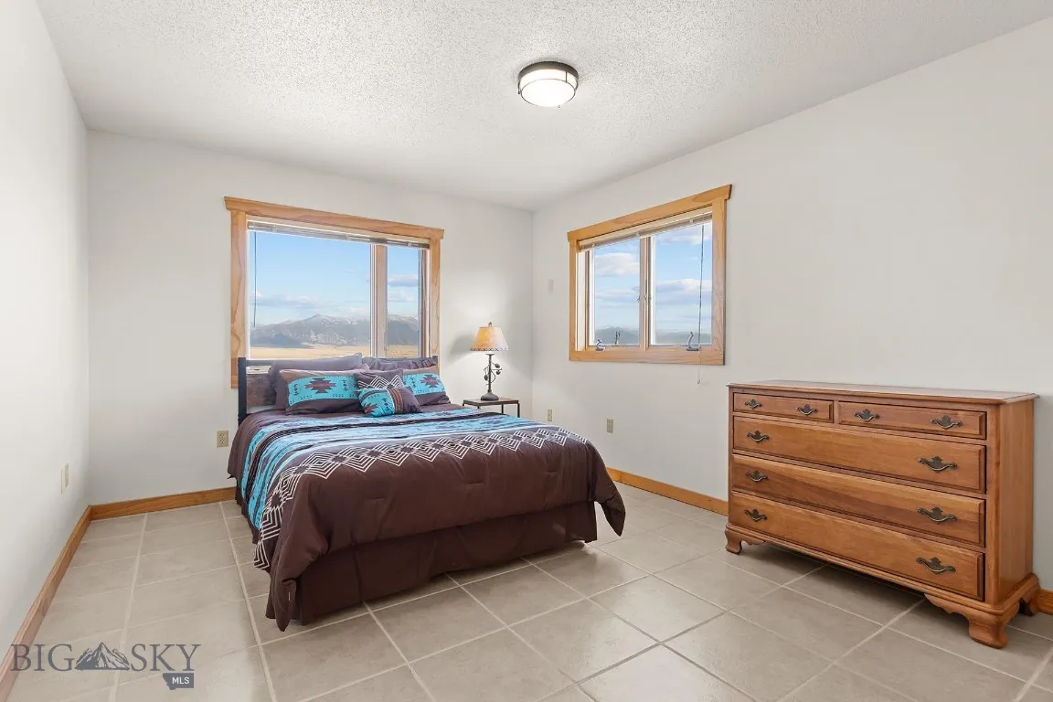 516 Mt Highway 287 W, Ennis, Montana 59729, Ennis, Montana 59729, 3 Bedrooms Bedrooms, ,2 BathroomsBathrooms,Residential,For Sale,516 Mt Highway 287 W, Ennis, Montana 59729,0,404597