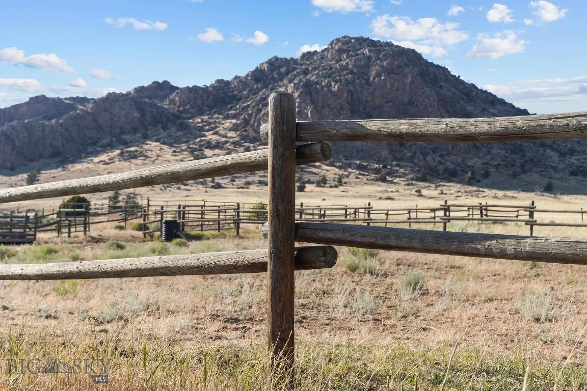 516 Mt Highway 287 W, Ennis, Montana 59729, Ennis, Montana 59729, 3 Bedrooms Bedrooms, ,2 BathroomsBathrooms,Residential,For Sale,516 Mt Highway 287 W, Ennis, Montana 59729,0,404597