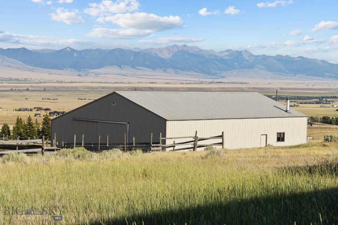 516 Mt Highway 287 W, Ennis, Montana 59729, Ennis, Montana 59729, 3 Bedrooms Bedrooms, ,2 BathroomsBathrooms,Residential,For Sale,516 Mt Highway 287 W, Ennis, Montana 59729,0,404597