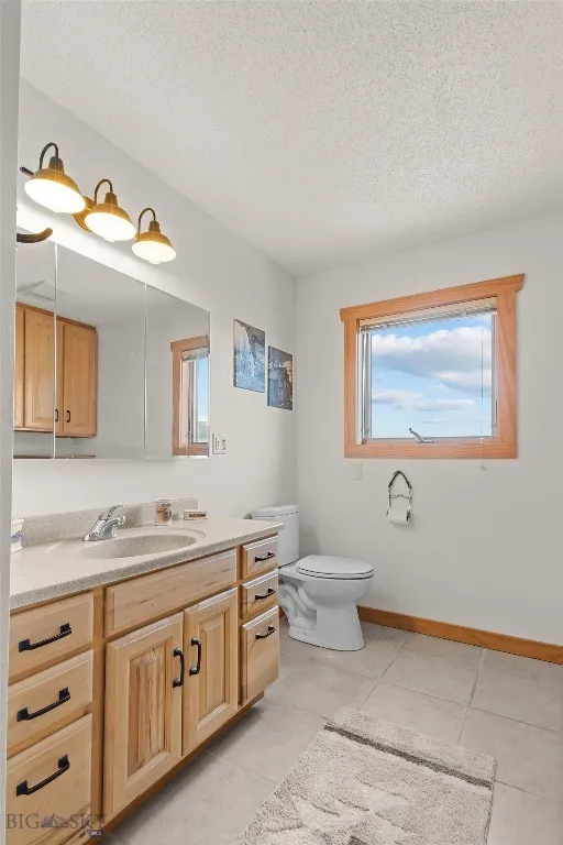 516 Mt Highway 287 W, Ennis, Montana 59729, Ennis, Montana 59729, 3 Bedrooms Bedrooms, ,2 BathroomsBathrooms,Residential,For Sale,516 Mt Highway 287 W, Ennis, Montana 59729,0,404597