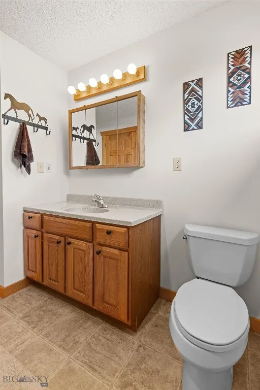516 Mt Highway 287 W, Ennis, Montana 59729, Ennis, Montana 59729, 3 Bedrooms Bedrooms, ,2 BathroomsBathrooms,Residential,For Sale,516 Mt Highway 287 W, Ennis, Montana 59729,0,404597