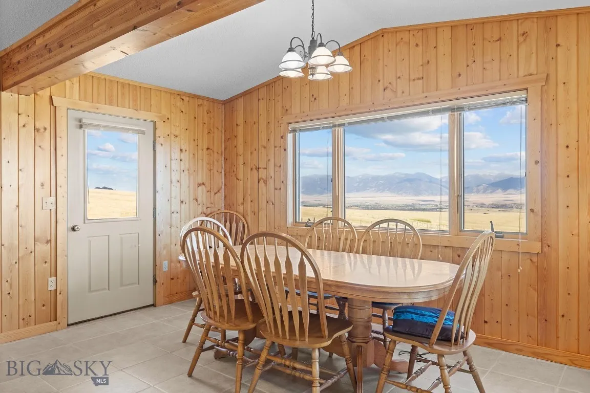 516 Mt Highway 287 W, Ennis, Montana 59729, Ennis, Montana 59729, 3 Bedrooms Bedrooms, ,2 BathroomsBathrooms,Residential,For Sale,516 Mt Highway 287 W, Ennis, Montana 59729,0,404597
