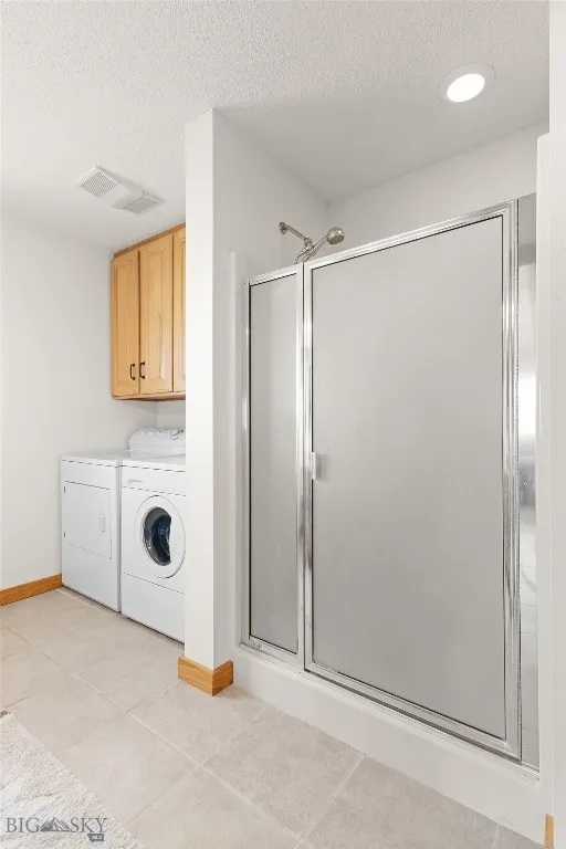 516 Mt Highway 287 W, Ennis, Montana 59729, Ennis, Montana 59729, 3 Bedrooms Bedrooms, ,2 BathroomsBathrooms,Residential,For Sale,516 Mt Highway 287 W, Ennis, Montana 59729,0,404597