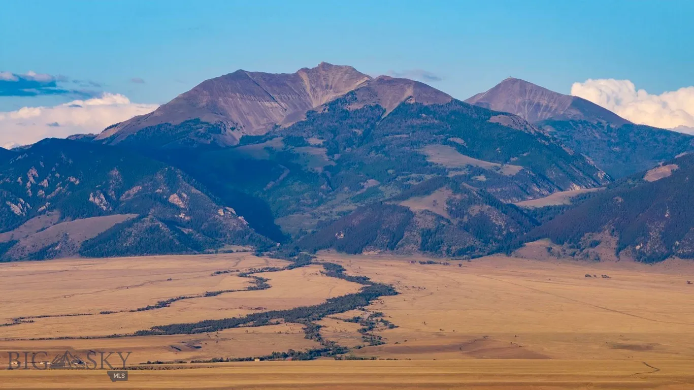 516 Mt Highway 287 W, Ennis, Montana 59729, Ennis, Montana 59729, 3 Bedrooms Bedrooms, ,2 BathroomsBathrooms,Residential,For Sale,516 Mt Highway 287 W, Ennis, Montana 59729,0,404597