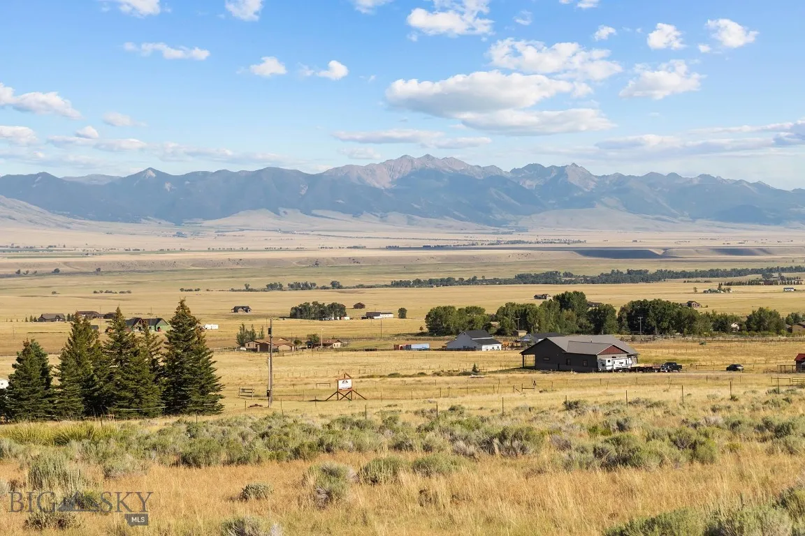 516 Mt Highway 287 W, Ennis, Montana 59729, Ennis, Montana 59729, 3 Bedrooms Bedrooms, ,2 BathroomsBathrooms,Residential,For Sale,516 Mt Highway 287 W, Ennis, Montana 59729,0,404597