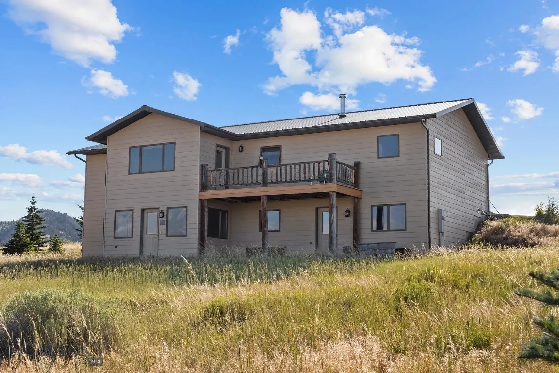 516 Mt Highway 287 W, Ennis, Montana 59729, Ennis, Montana 59729, 3 Bedrooms Bedrooms, ,2 BathroomsBathrooms,Residential,For Sale,516 Mt Highway 287 W, Ennis, Montana 59729,0,404597