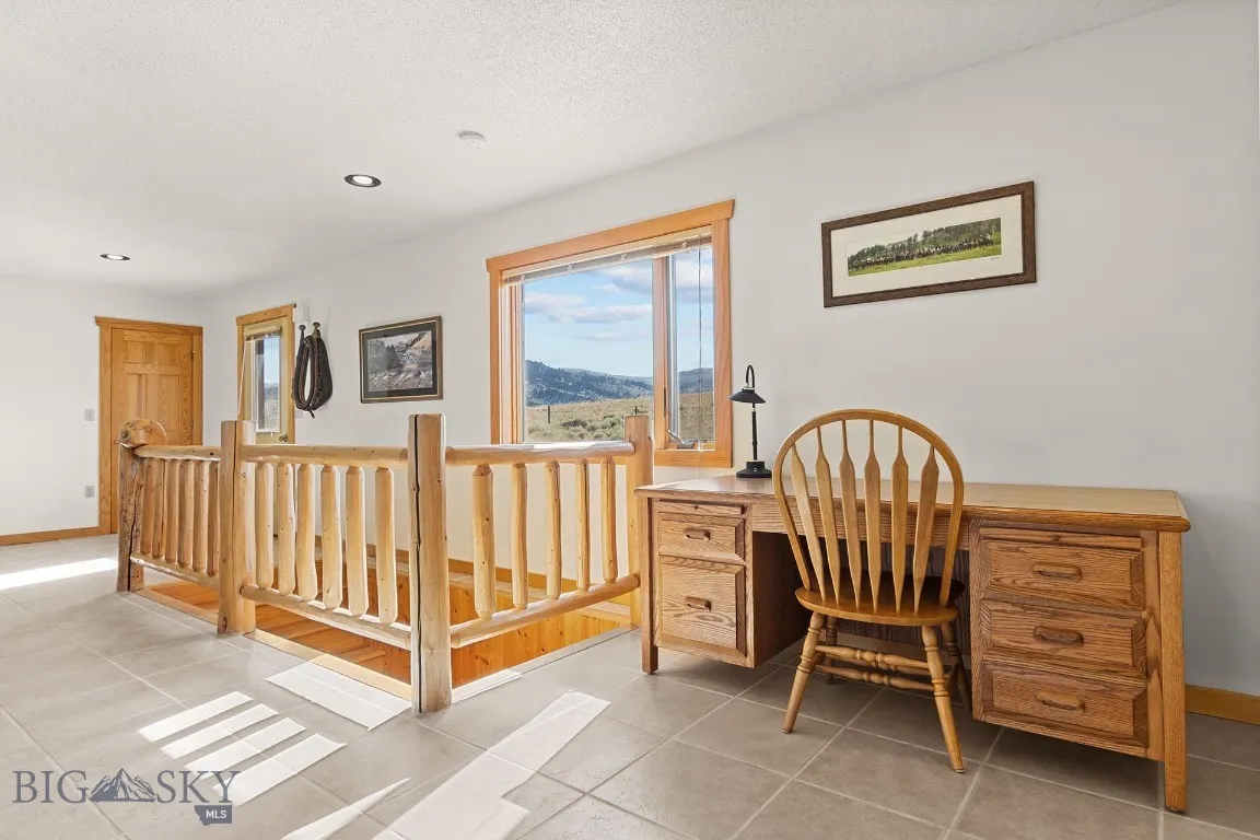 516 Mt Highway 287 W, Ennis, Montana 59729, Ennis, Montana 59729, 3 Bedrooms Bedrooms, ,2 BathroomsBathrooms,Residential,For Sale,516 Mt Highway 287 W, Ennis, Montana 59729,0,404597