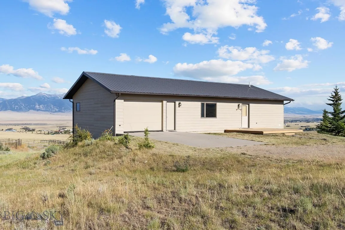 516 Mt Highway 287 W, Ennis, Montana 59729, Ennis, Montana 59729, 3 Bedrooms Bedrooms, ,2 BathroomsBathrooms,Residential,For Sale,516 Mt Highway 287 W, Ennis, Montana 59729,0,404597
