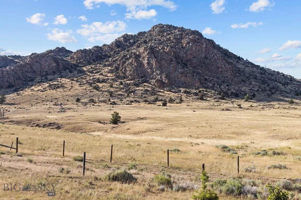 516 Mt Highway 287 W, Ennis, Montana 59729, Ennis, Montana 59729, 3 Bedrooms Bedrooms, ,2 BathroomsBathrooms,Residential,For Sale,516 Mt Highway 287 W, Ennis, Montana 59729,0,404597