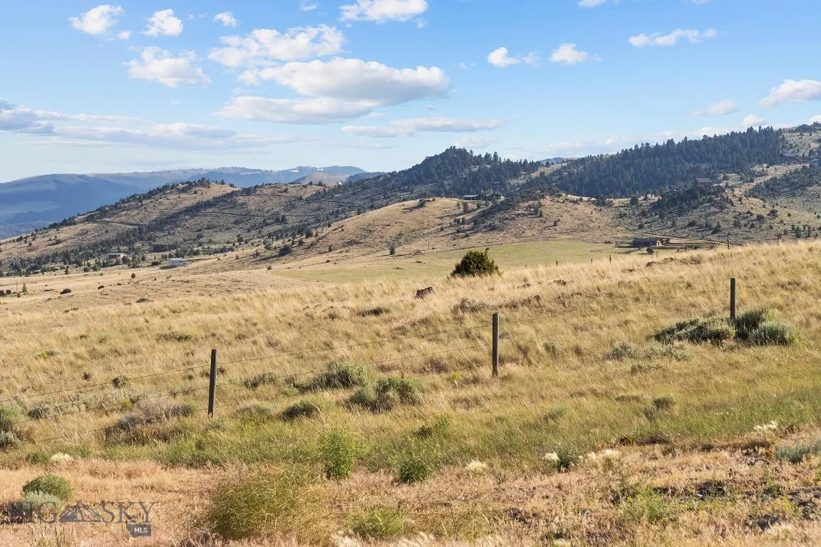 516 Mt Highway 287 W, Ennis, Montana 59729, Ennis, Montana 59729, 3 Bedrooms Bedrooms, ,2 BathroomsBathrooms,Residential,For Sale,516 Mt Highway 287 W, Ennis, Montana 59729,0,404597