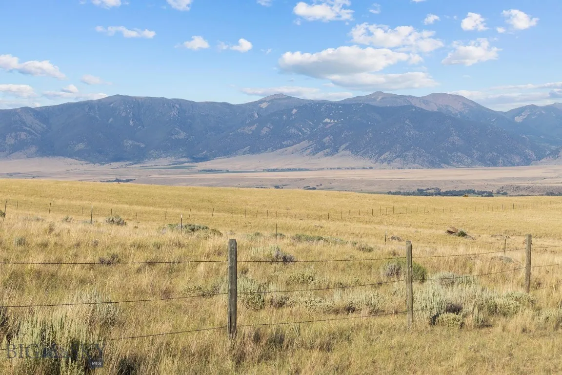 516 Mt Highway 287 W, Ennis, Montana 59729, Ennis, Montana 59729, 3 Bedrooms Bedrooms, ,2 BathroomsBathrooms,Residential,For Sale,516 Mt Highway 287 W, Ennis, Montana 59729,0,404597