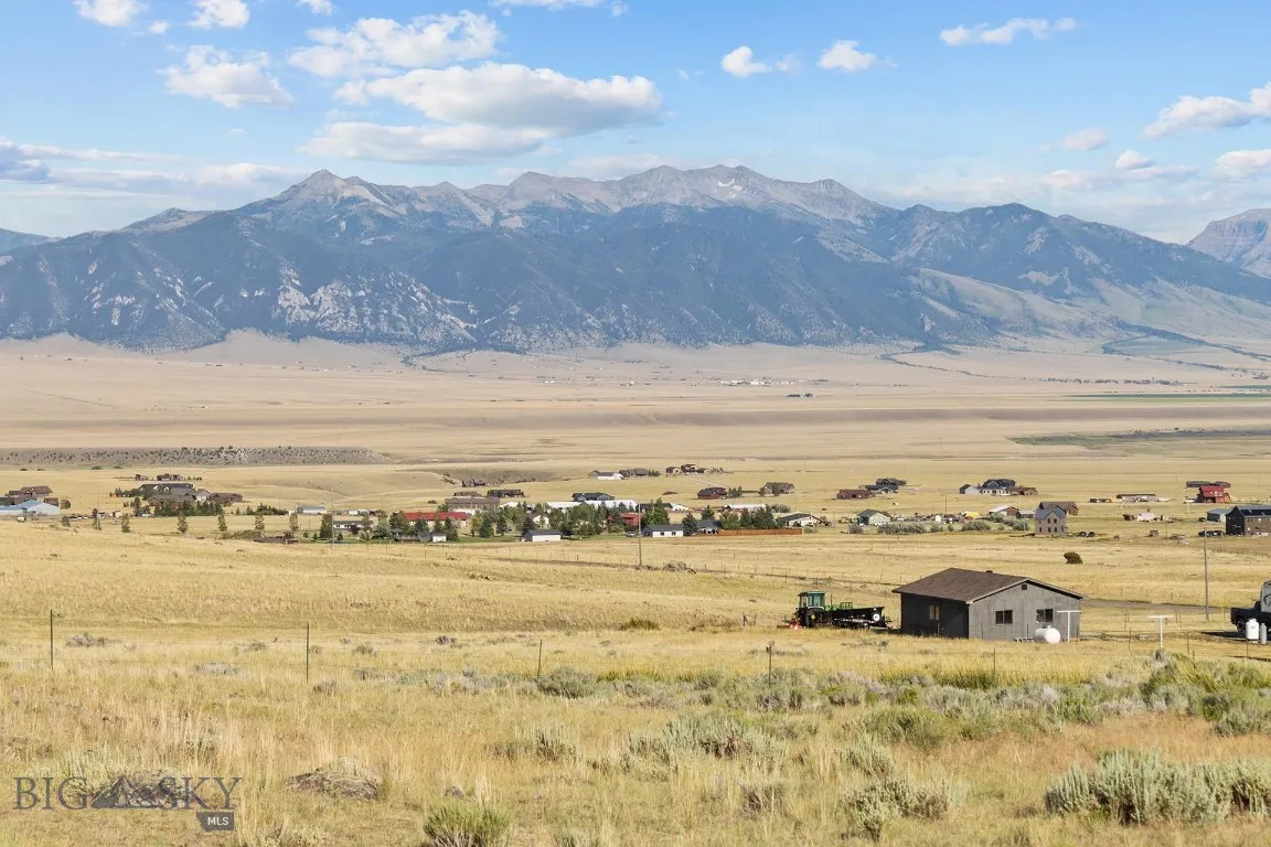 516 Mt Highway 287 W, Ennis, Montana 59729, Ennis, Montana 59729, 3 Bedrooms Bedrooms, ,2 BathroomsBathrooms,Residential,For Sale,516 Mt Highway 287 W, Ennis, Montana 59729,0,404597