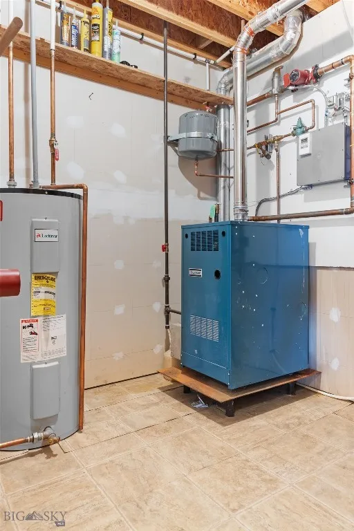 516 Mt Highway 287 W, Ennis, Montana 59729, Ennis, Montana 59729, 3 Bedrooms Bedrooms, ,2 BathroomsBathrooms,Residential,For Sale,516 Mt Highway 287 W, Ennis, Montana 59729,0,404597