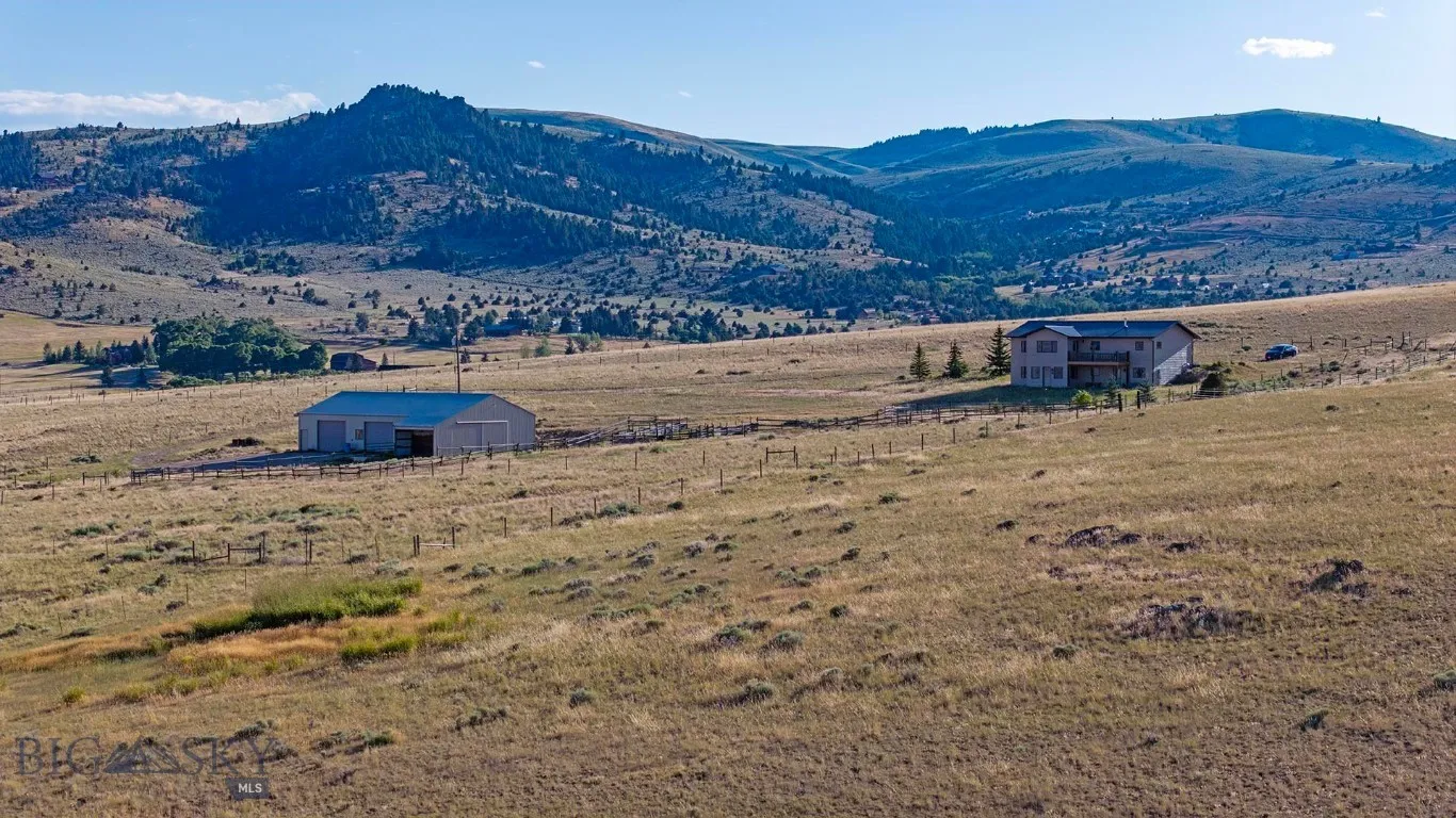 516 Mt Highway 287 W, Ennis, Montana 59729, Ennis, Montana 59729, 3 Bedrooms Bedrooms, ,2 BathroomsBathrooms,Residential,For Sale,516 Mt Highway 287 W, Ennis, Montana 59729,0,404597