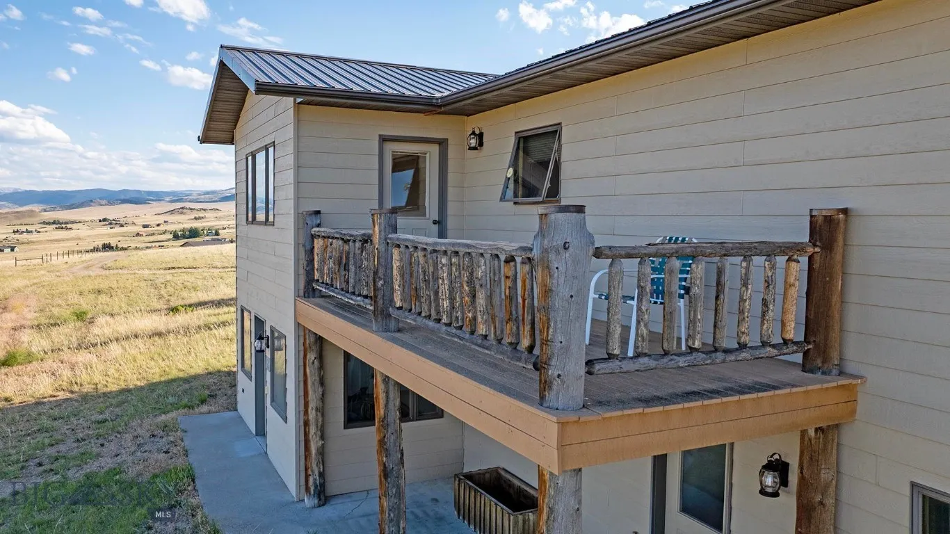 516 Mt Highway 287 W, Ennis, Montana 59729, Ennis, Montana 59729, 3 Bedrooms Bedrooms, ,2 BathroomsBathrooms,Residential,For Sale,516 Mt Highway 287 W, Ennis, Montana 59729,0,404597
