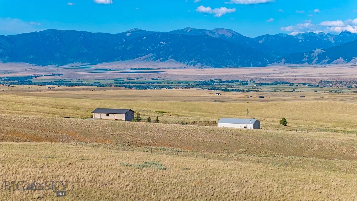 516 Mt Highway 287 W, Ennis, Montana 59729, Ennis, Montana 59729, 3 Bedrooms Bedrooms, ,2 BathroomsBathrooms,Residential,For Sale,516 Mt Highway 287 W, Ennis, Montana 59729,0,404597