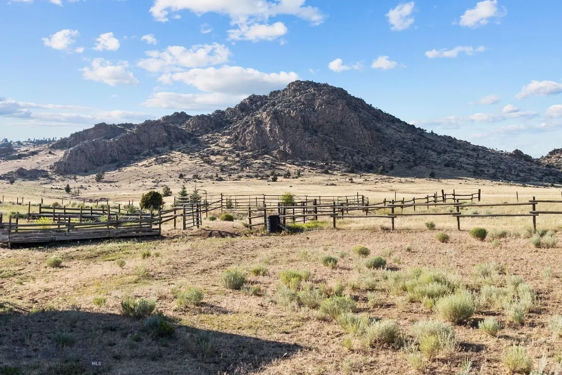 516 Mt Highway 287 W, Ennis, Montana 59729, Ennis, Montana 59729, 3 Bedrooms Bedrooms, ,2 BathroomsBathrooms,Residential,For Sale,516 Mt Highway 287 W, Ennis, Montana 59729,0,404597