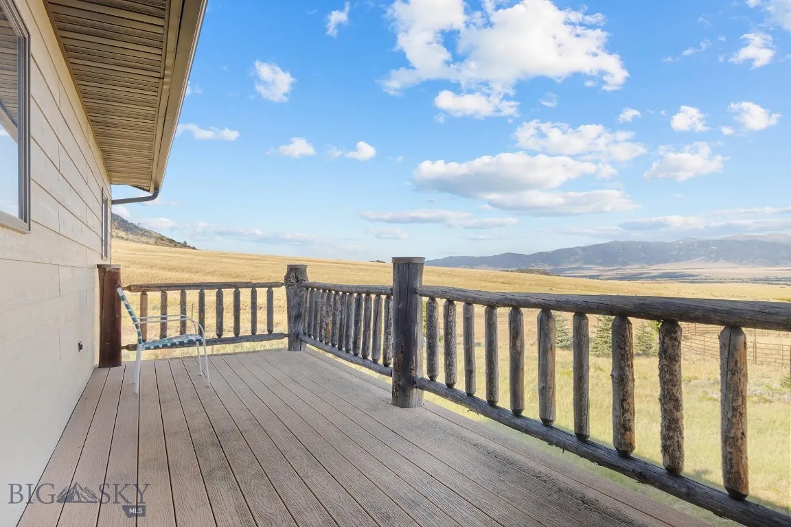 516 Mt Highway 287 W, Ennis, Montana 59729, Ennis, Montana 59729, 3 Bedrooms Bedrooms, ,2 BathroomsBathrooms,Residential,For Sale,516 Mt Highway 287 W, Ennis, Montana 59729,0,404597