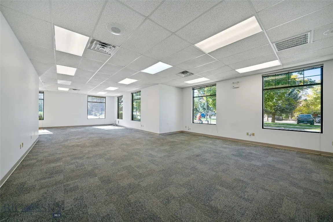 2405 W Main 1, Bozeman, Montana 59718, Bozeman, Montana 59718, ,Commercial Sale,For Sale,2405 W Main 1, Bozeman, Montana 59718,0,404724