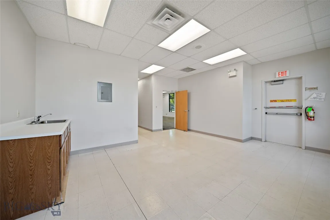 2405 W Main 1, Bozeman, Montana 59718, Bozeman, Montana 59718, ,Commercial Sale,For Sale,2405 W Main 1, Bozeman, Montana 59718,0,404724