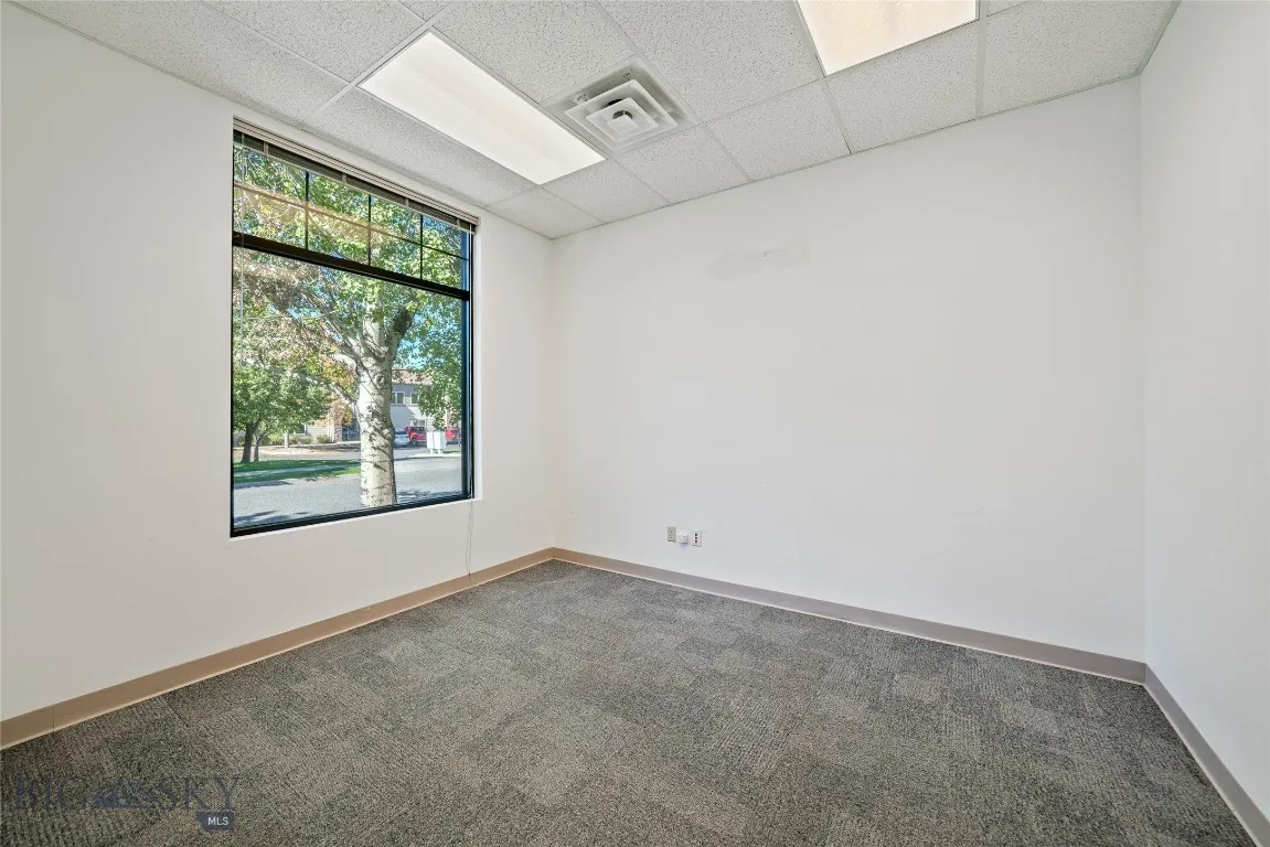 2405 W Main 1, Bozeman, Montana 59718, Bozeman, Montana 59718, ,Commercial Sale,For Sale,2405 W Main 1, Bozeman, Montana 59718,0,404724