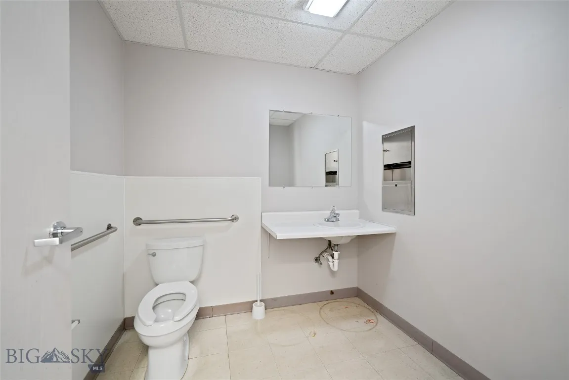 2405 W Main 1, Bozeman, Montana 59718, Bozeman, Montana 59718, ,Commercial Sale,For Sale,2405 W Main 1, Bozeman, Montana 59718,0,404724
