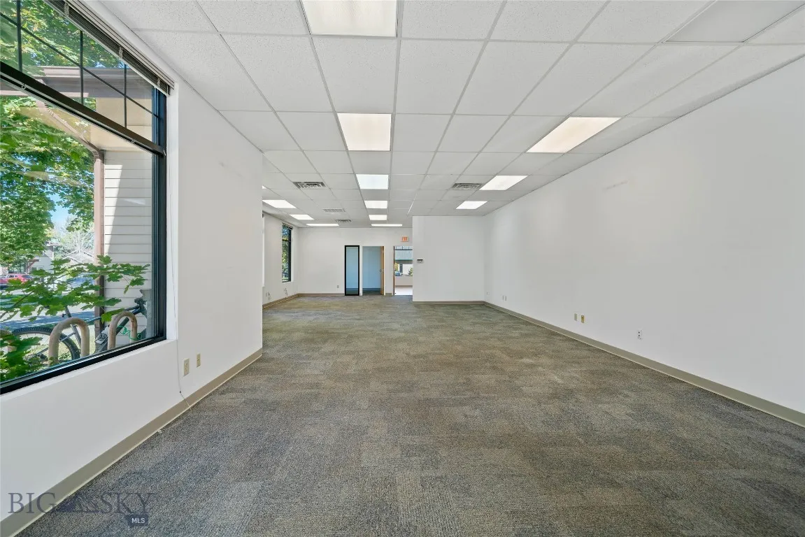 2405 W Main 1, Bozeman, Montana 59718, Bozeman, Montana 59718, ,Commercial Sale,For Sale,2405 W Main 1, Bozeman, Montana 59718,0,404724