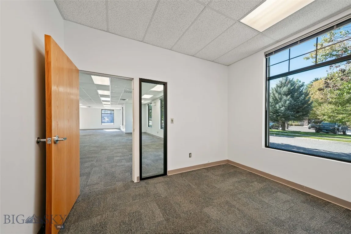 2405 W Main 1, Bozeman, Montana 59718, Bozeman, Montana 59718, ,Commercial Sale,For Sale,2405 W Main 1, Bozeman, Montana 59718,0,404724