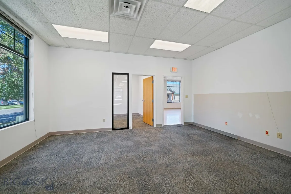 2405 W Main 1, Bozeman, Montana 59718, Bozeman, Montana 59718, ,Commercial Sale,For Sale,2405 W Main 1, Bozeman, Montana 59718,0,404724