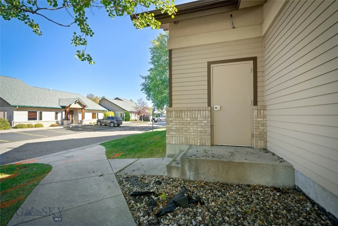 2405 W Main 1, Bozeman, Montana 59718, Bozeman, Montana 59718, ,Commercial Sale,For Sale,2405 W Main 1, Bozeman, Montana 59718,0,404724
