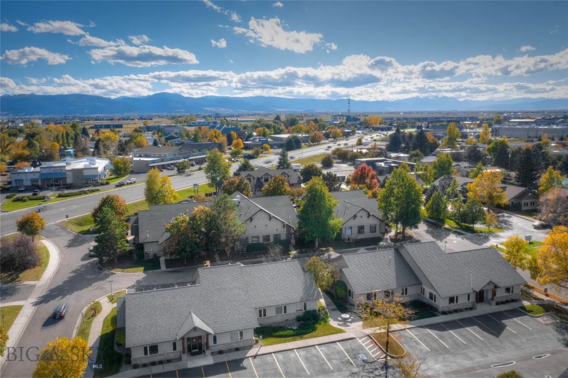 2405 W Main 1, Bozeman, Montana 59718, Bozeman, Montana 59718, ,Commercial Sale,For Sale,2405 W Main 1, Bozeman, Montana 59718,0,404724