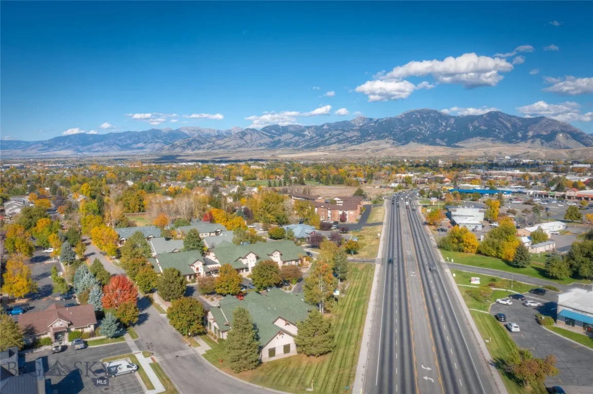 2405 W Main 1, Bozeman, Montana 59718, Bozeman, Montana 59718, ,Commercial Sale,For Sale,2405 W Main 1, Bozeman, Montana 59718,0,404724