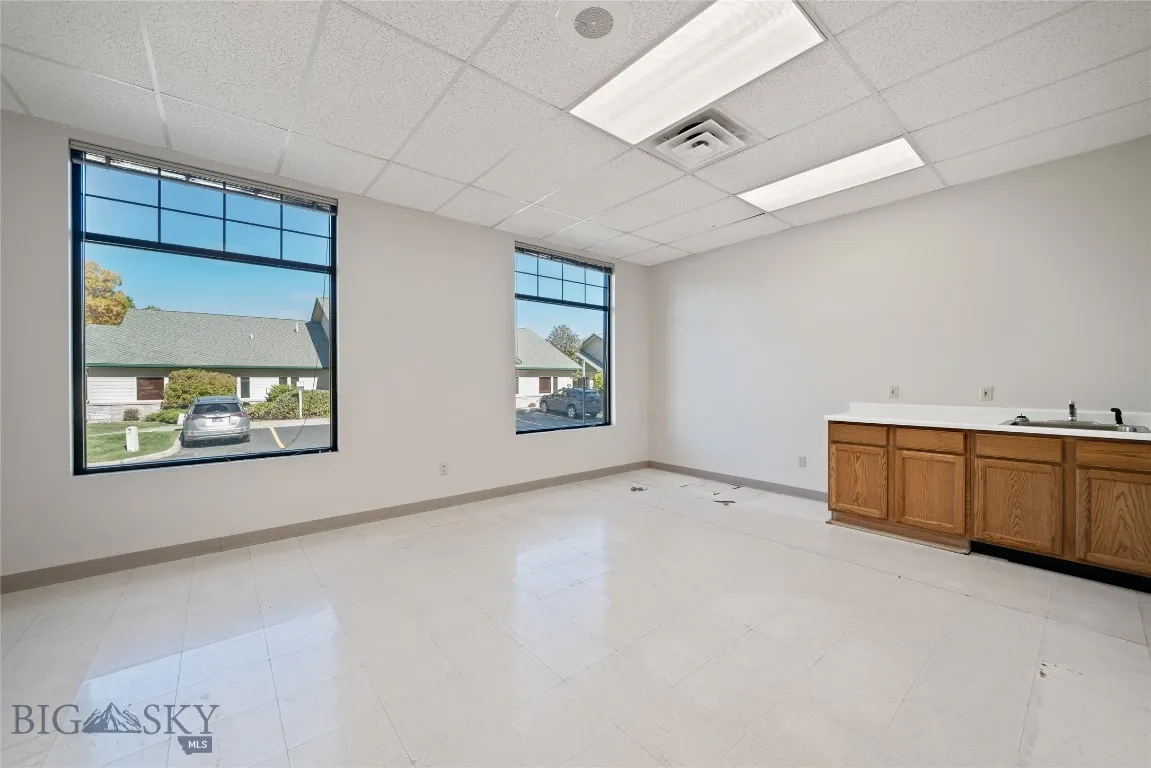 2405 W Main 1, Bozeman, Montana 59718, Bozeman, Montana 59718, ,Commercial Sale,For Sale,2405 W Main 1, Bozeman, Montana 59718,0,404724