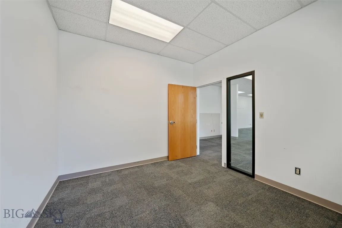 2405 W Main 1, Bozeman, Montana 59718, Bozeman, Montana 59718, ,Commercial Sale,For Sale,2405 W Main 1, Bozeman, Montana 59718,0,404724