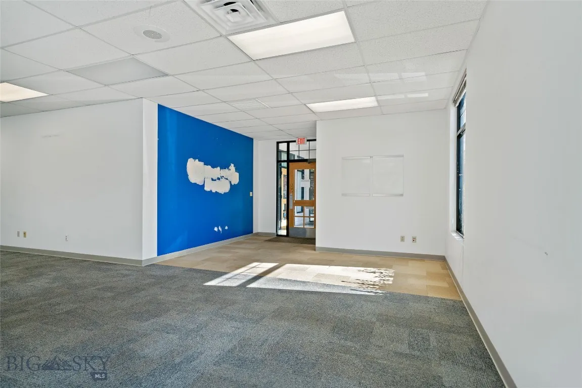 2405 W Main 1, Bozeman, Montana 59718, Bozeman, Montana 59718, ,Commercial Sale,For Sale,2405 W Main 1, Bozeman, Montana 59718,0,404724
