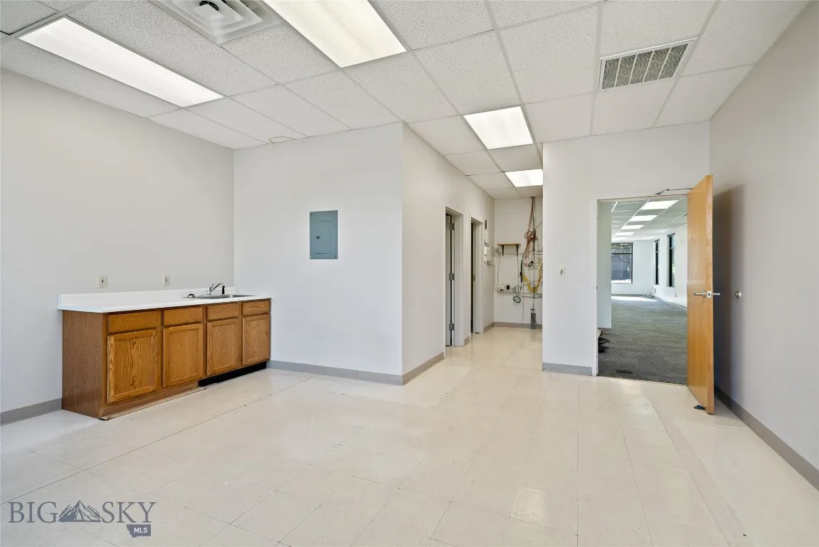 2405 W Main 1, Bozeman, Montana 59718, Bozeman, Montana 59718, ,Commercial Sale,For Sale,2405 W Main 1, Bozeman, Montana 59718,0,404724