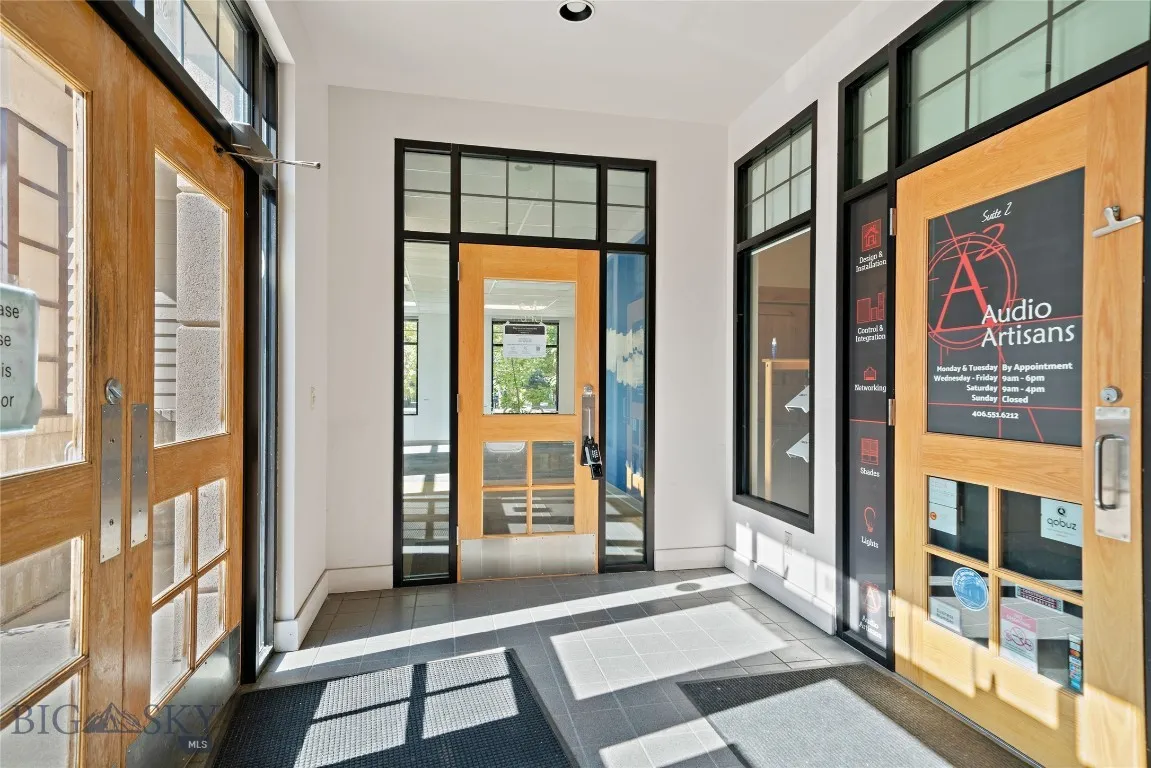 2405 W Main 1, Bozeman, Montana 59718, Bozeman, Montana 59718, ,Commercial Sale,For Sale,2405 W Main 1, Bozeman, Montana 59718,0,404724