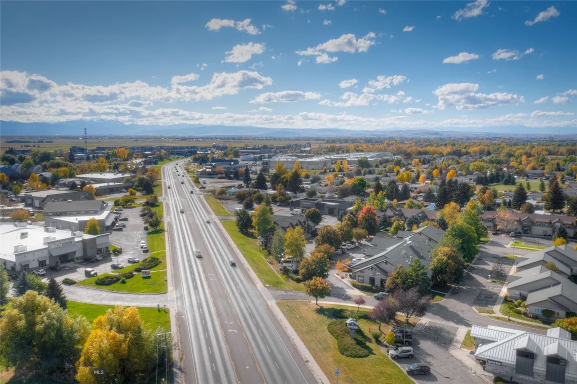 2405 W Main 1, Bozeman, Montana 59718, Bozeman, Montana 59718, ,Commercial Sale,For Sale,2405 W Main 1, Bozeman, Montana 59718,0,404724