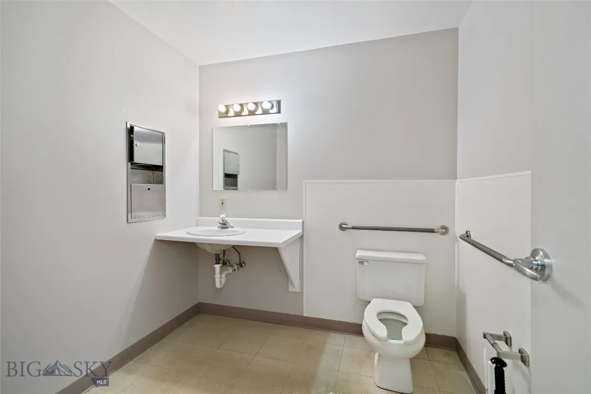 2405 W Main 1, Bozeman, Montana 59718, Bozeman, Montana 59718, ,Commercial Sale,For Sale,2405 W Main 1, Bozeman, Montana 59718,0,404724