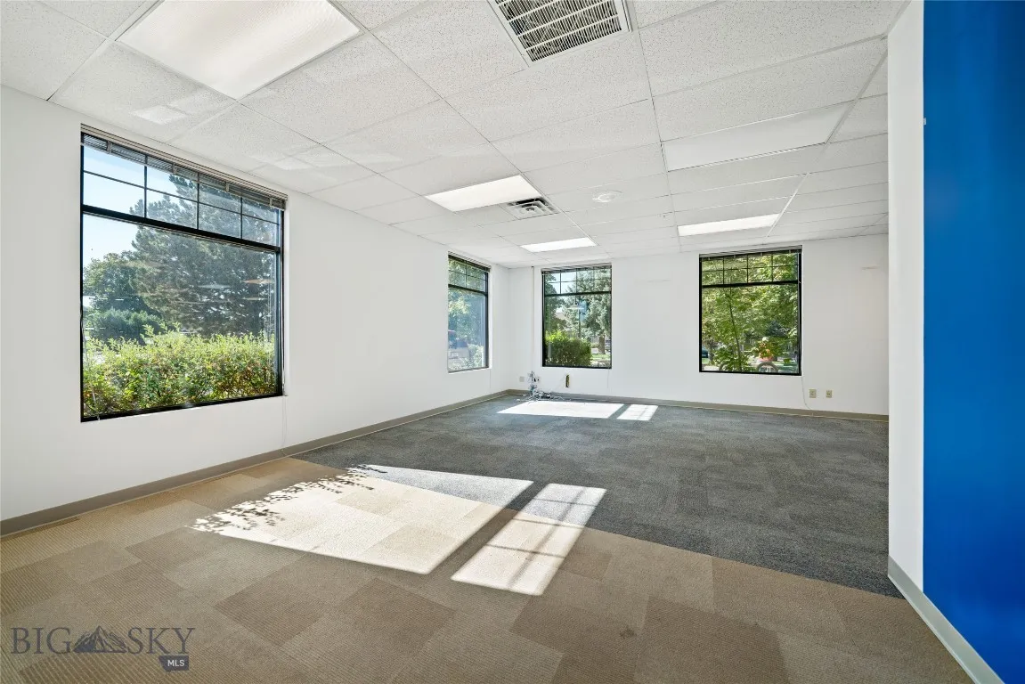 2405 W Main 1, Bozeman, Montana 59718, Bozeman, Montana 59718, ,Commercial Sale,For Sale,2405 W Main 1, Bozeman, Montana 59718,0,404724